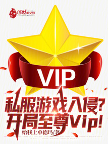 ˽Ϸ֣VIP