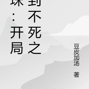 飺ǩ֮