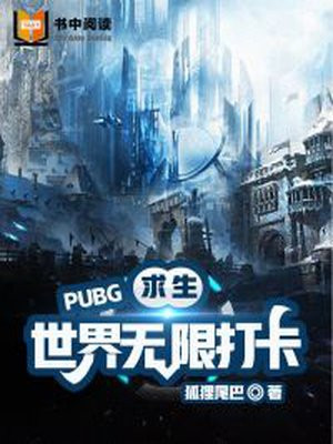 PUBG޴