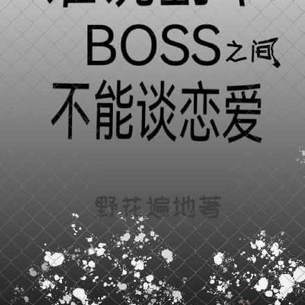 ˭˵BOSS֮䲻̸