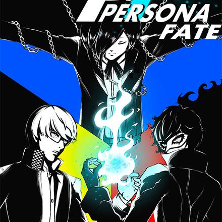 Persona