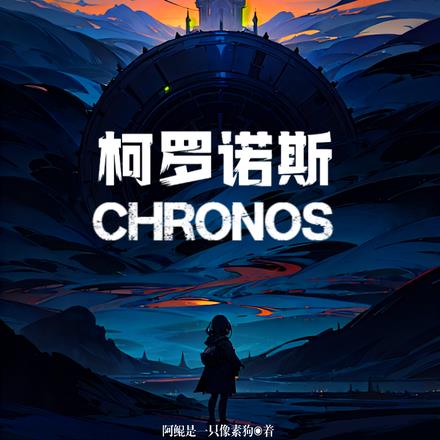 ŵ˹Chronos