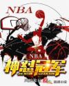 NBA֮ھ