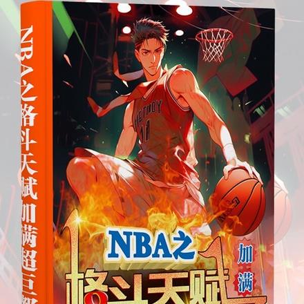 NBA֮츳޶