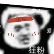 治Ǵת