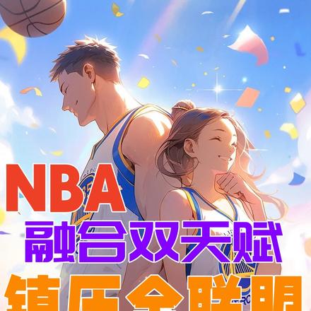 NBAں˫츳ѹȫ