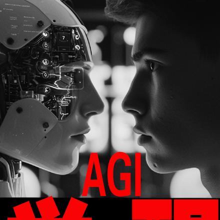 AGI