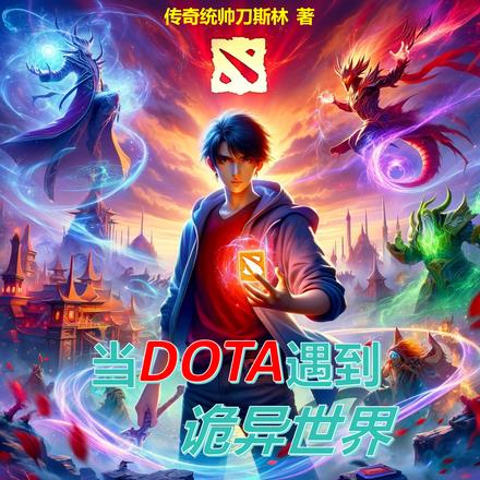 DOTA