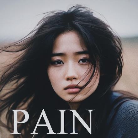 PAIN