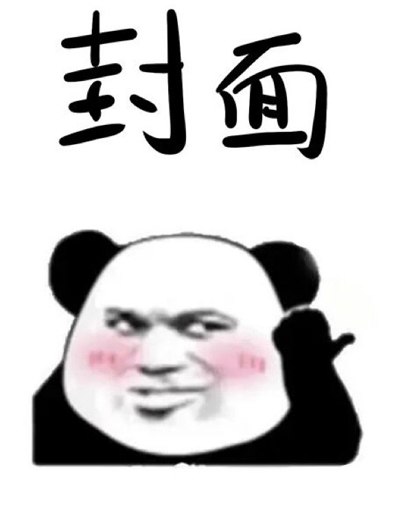 Ů䲻·ƣۿ촩