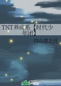 TNTϵʱš