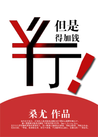 УǵüǮ