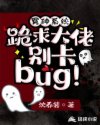 ԩϵͳб bug